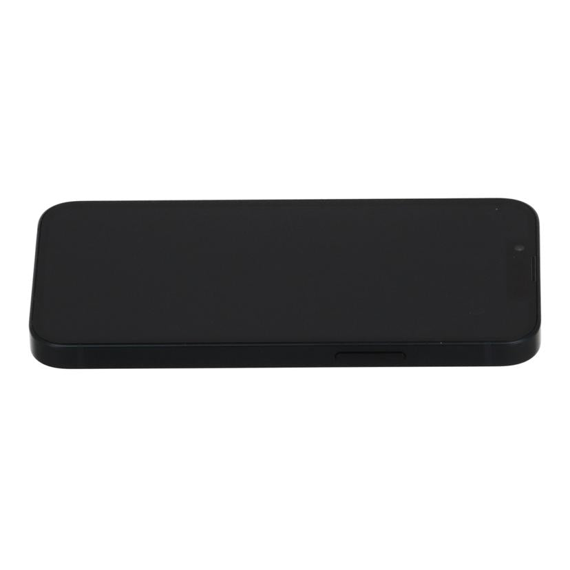 Apple SIMロックなし アップル /iPhone13 mini 128GB /MLJC3J/A//T2QWQX2QMD/Bランク/22