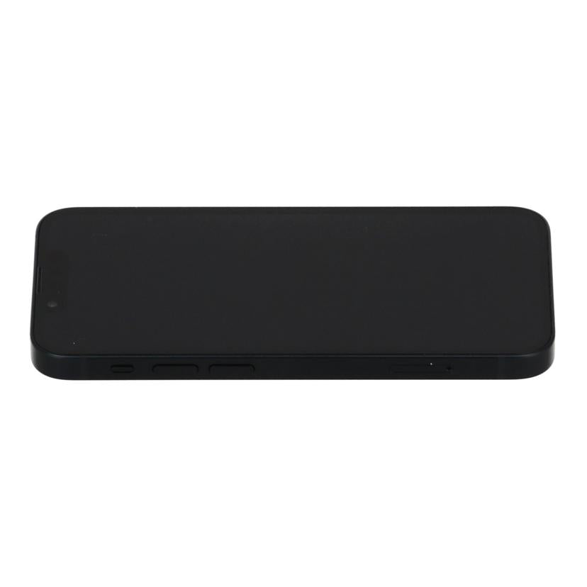 Apple SIMロックなし アップル /iPhone13 mini 128GB /MLJC3J/A//T2QWQX2QMD/Bランク/22