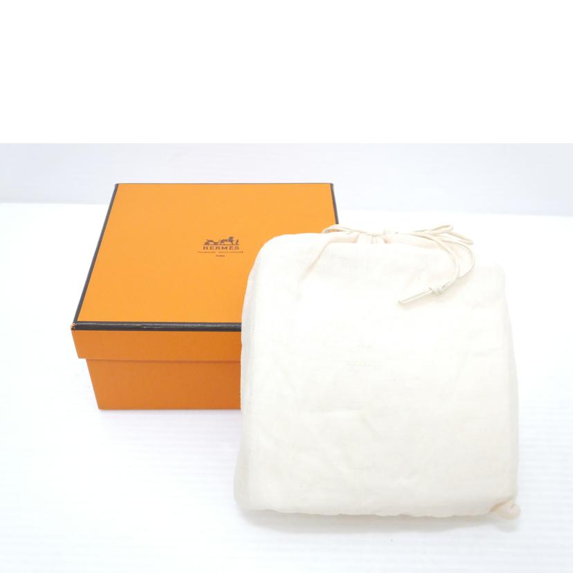 HERMES エルメス/ベビーシューズ//Bランク/88