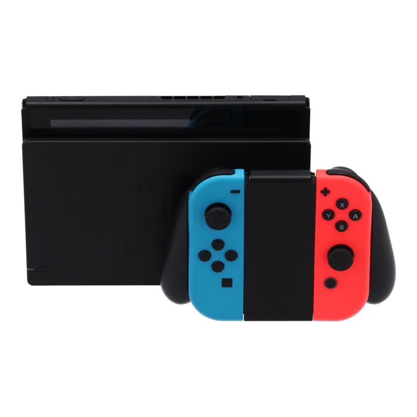 ゲーム本体・ソフト 商品一覧｜ワンダーレックス公式通販サイト