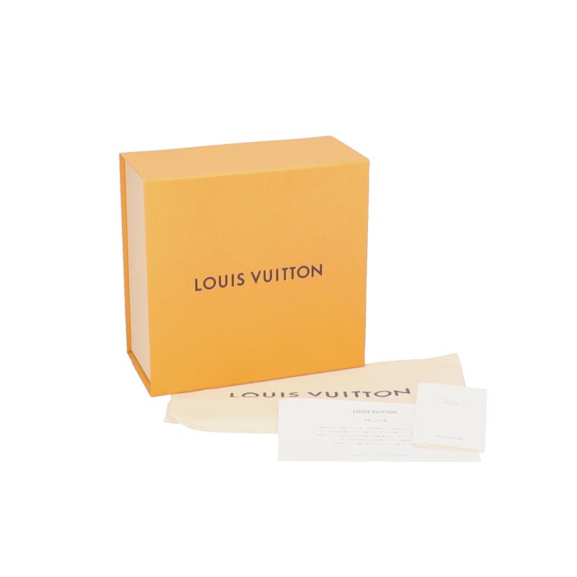 LOUIS　VUITTON ルイヴィトン/ドーヴィルMINI／モノグラム/M45528//DU4***/Aランク/91