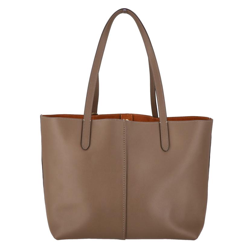 COACH コーチ/コーチ／ノーストート32／ブラウン/CR664//A24***/Aランク/75
