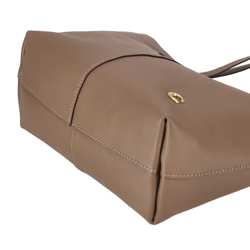 COACH コーチ/コーチ／ノーストート32／ブラウン/CR664//A24***/Aランク/75