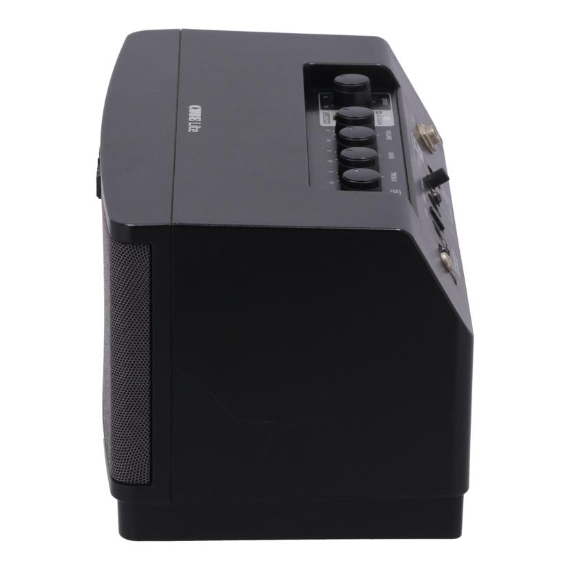 Roland ローランド　/ステレオモニターアンプ／ギターアンプ/CUBE Lite//Z5C0703/Bランク/24