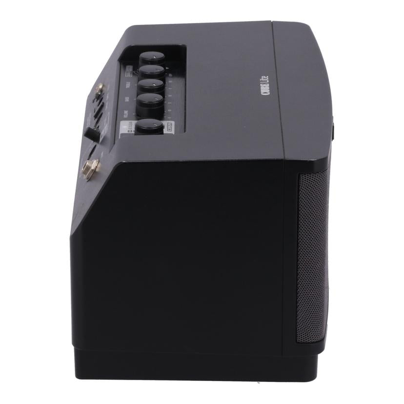 Roland ローランド　/ステレオモニターアンプ／ギターアンプ/CUBE Lite//Z5C0703/Bランク/24
