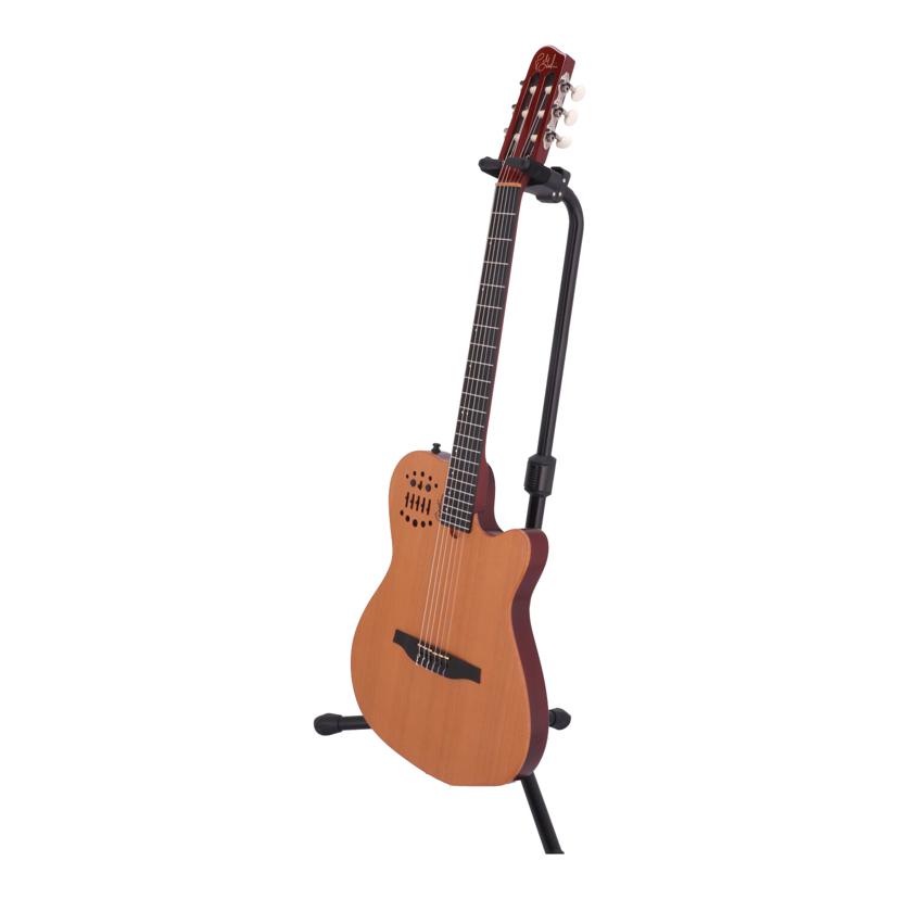 Godin　 ゴダン/エレアコギター/ACS Slim//18252137/Aランク/70