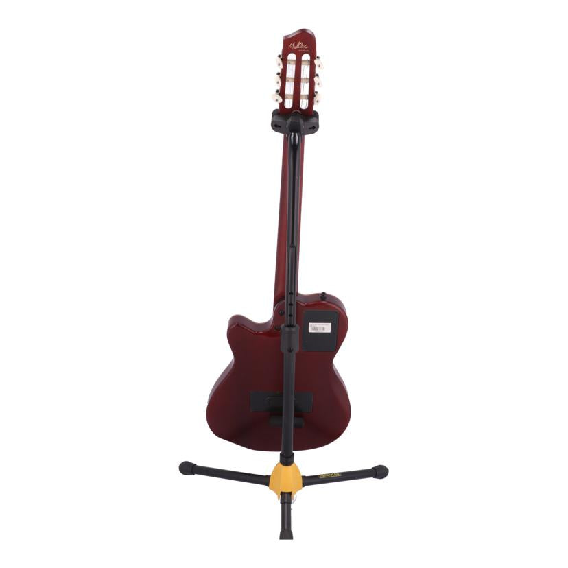 Godin　 ゴダン/エレアコギター/ACS Slim//18252137/Aランク/70