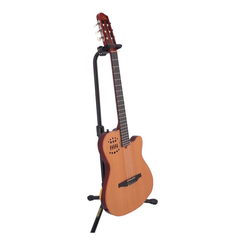 Godin　 ゴダン/エレアコギター/ACS Slim//18252137/Aランク/70