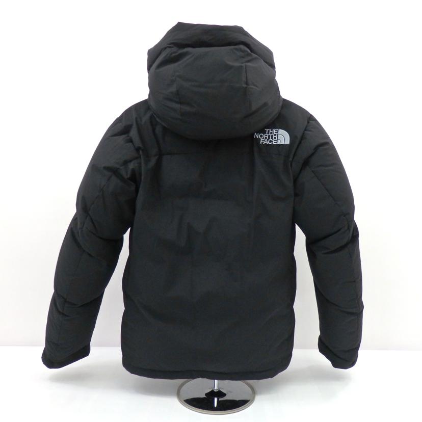 THE　NORTH　FACE/バルトロライトジャケット/ND92340//Bランク/77