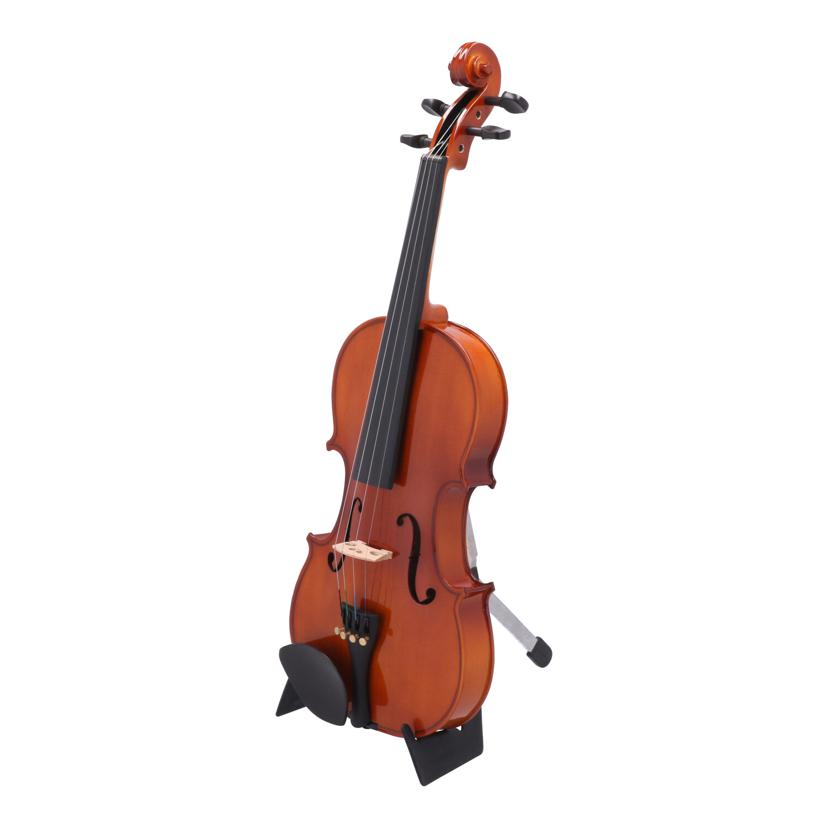 Stentor ステンター/　バイオリン/Student Standrd 4/4//R 507375/Bランク/67