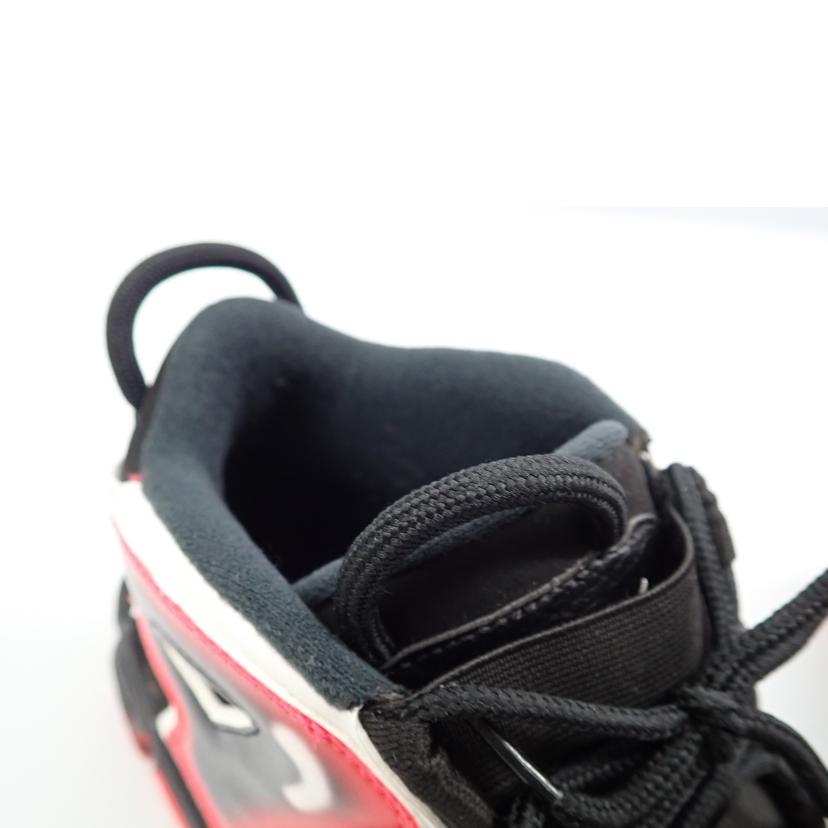 NIKE ﾅｲｷ/AIR　MORE　UP　TEMPO　’96　/CJ6129-001//28.5cm/Bランク/62