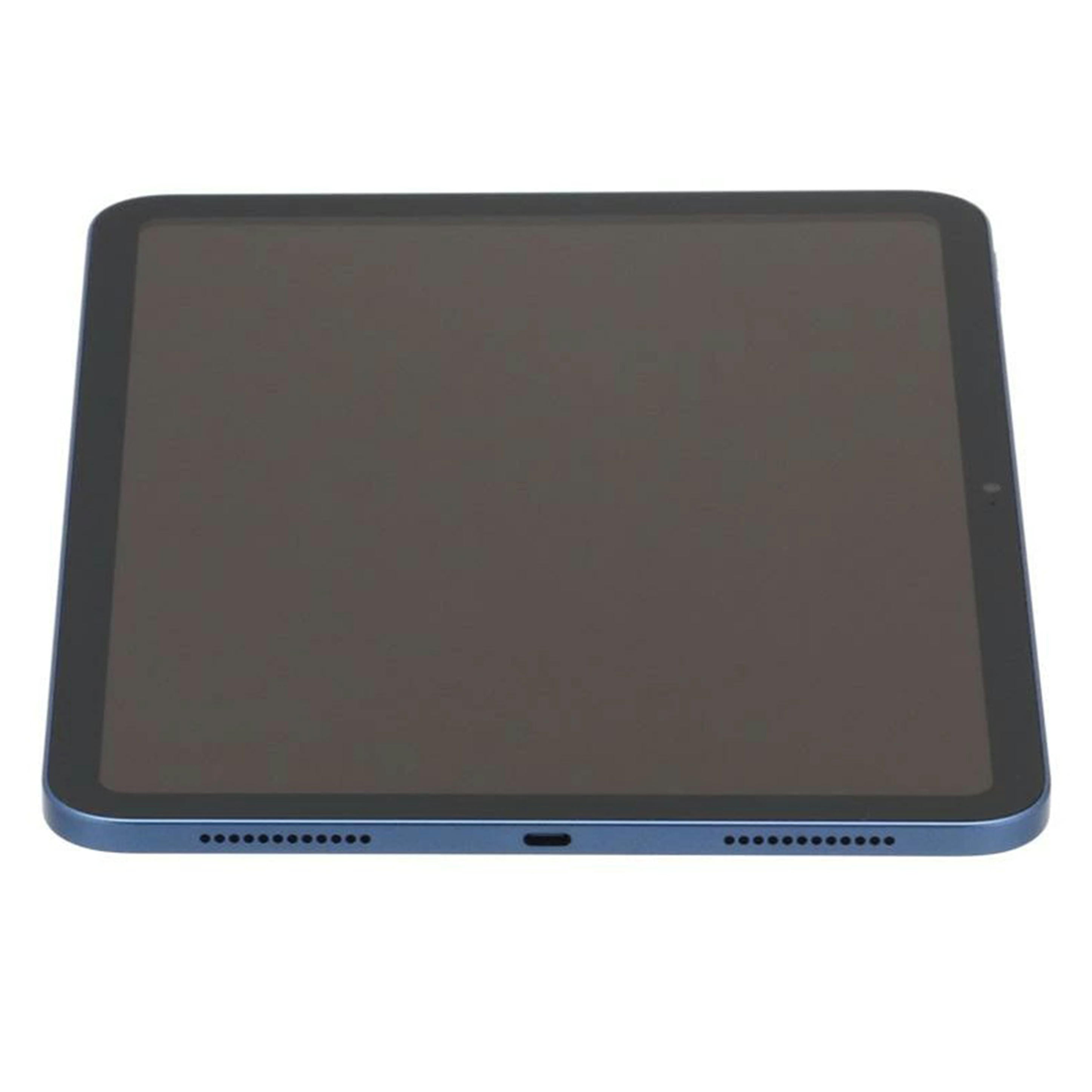 Apple アップル/iPad　第10世代　Wi－Fi　64GB　2022/MPQ13J/A//MTX0GCH66J/Aランク/69