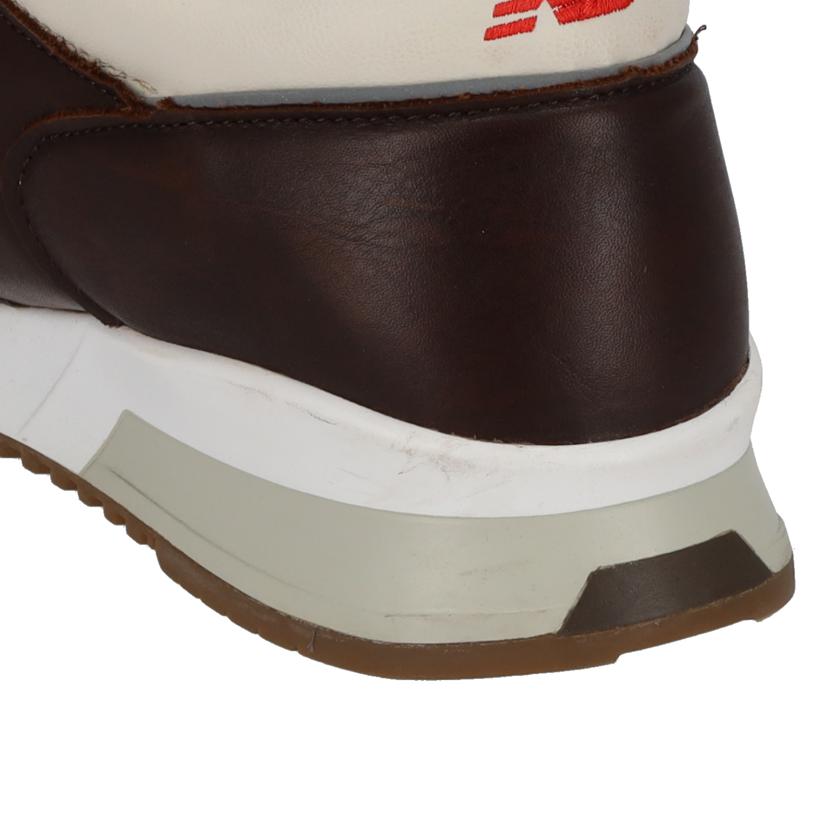 NEW　BALANCE ニューバランス/M1500GNB/M1500GNB//ｻｲｽﾞ:US10 1/2/Aランク/91