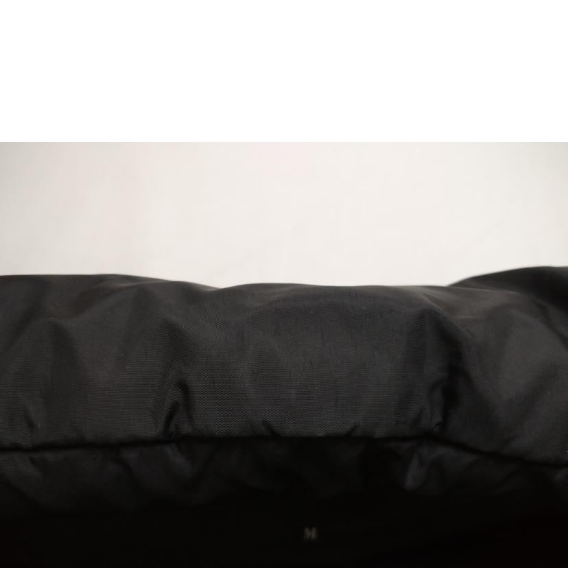 THE　NORTH　FACE/ヌプシジャケット/ND92234//Bランク/52