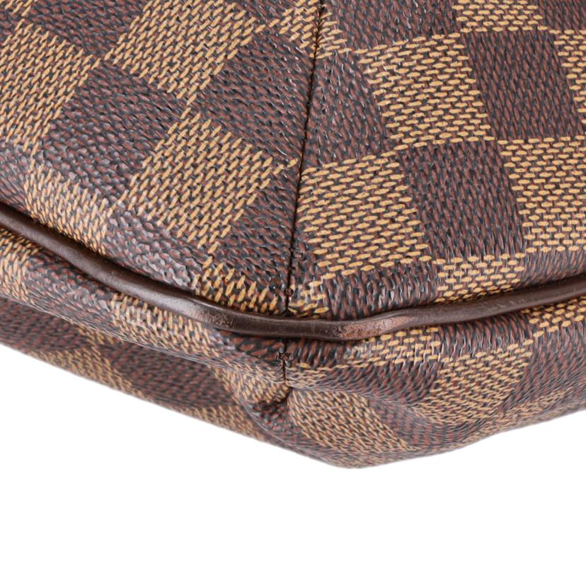 LOUIS　VUITTON ルイヴィトン/ミュゼット／ダミエ/N51302//SL0***/Aランク/01