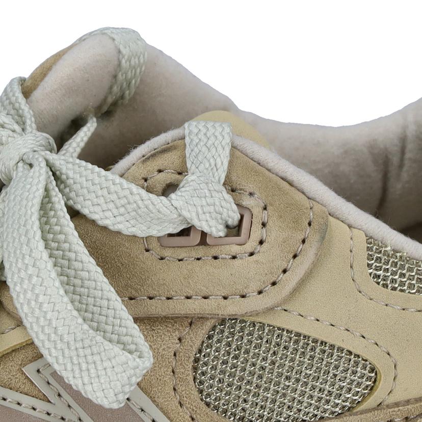 NEW　BALANCE ニューバランス/M992TN　スニーカー/M992TN//US10 1/2/Aランク/91