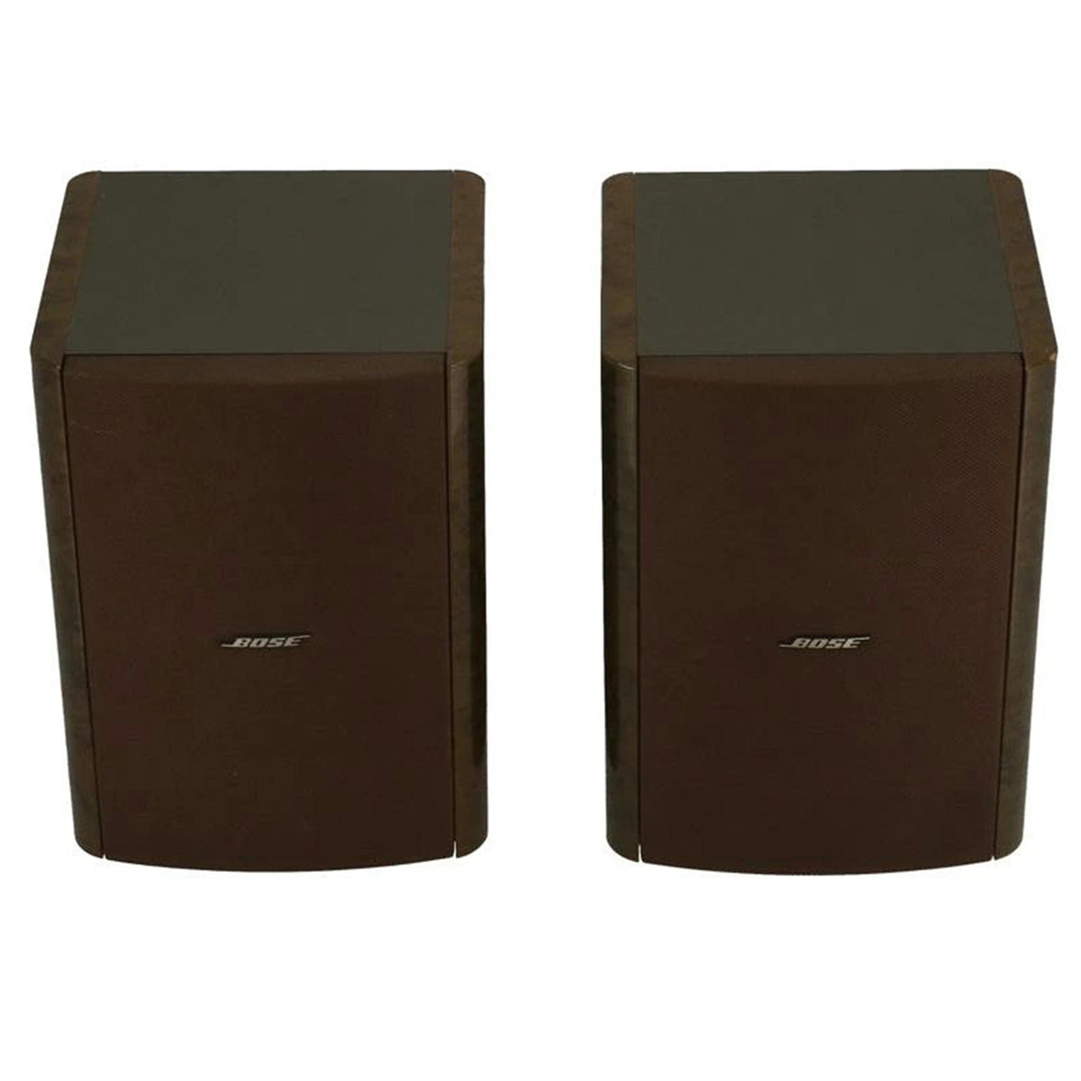 BOSE ボーズ/スピーカー（ペア）/MODEL 121V//9025387/388/Bランク/71