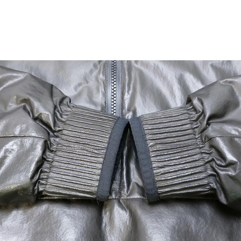 THE　NORTH　FACE/アノラックハ－フジップパーカー/NY81974//Bランク/52