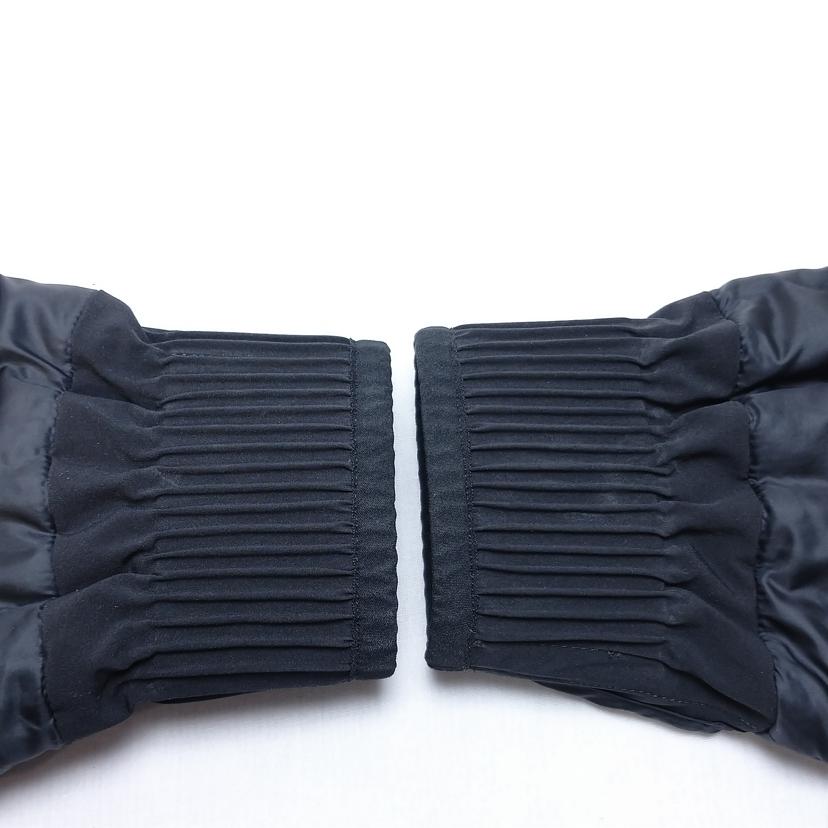 THE　NORTH　FACE/アノラックハ－フジップパーカー/NY81974//Bランク/52