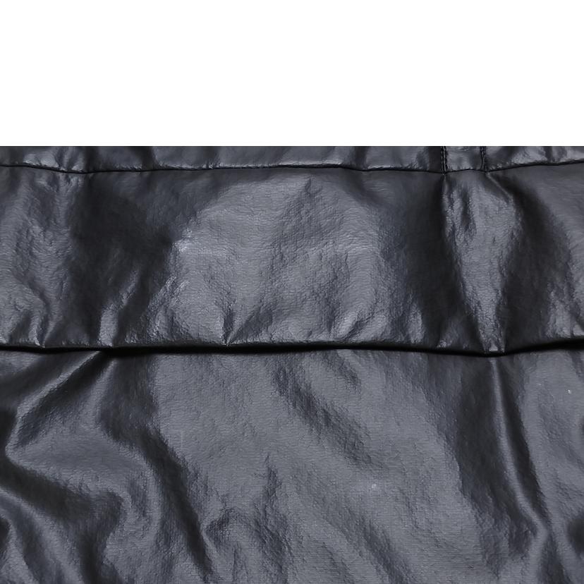 THE　NORTH　FACE/アノラックハ－フジップパーカー/NY81974//Bランク/52