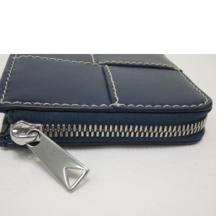 ボッテガヴェネタ Bottega Veneta/ボッテガ・ヴェネタ_Women通販 | パデッド