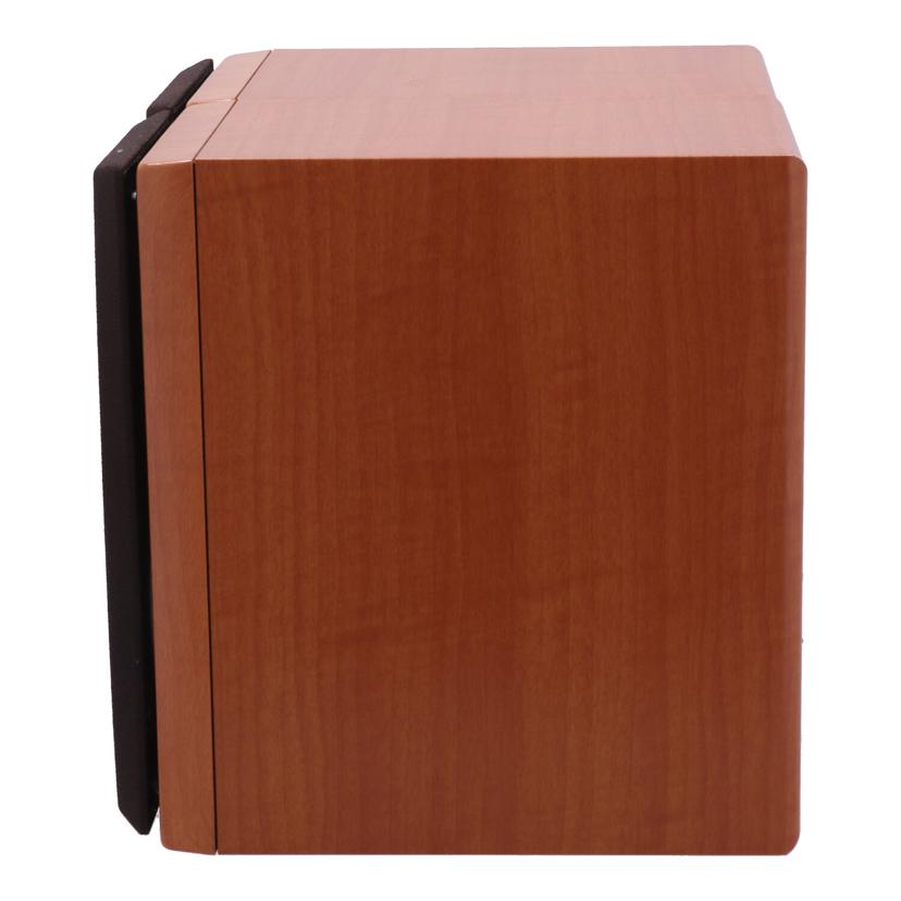 KENWOOD ケンウッド　/スピーカー（ペア）/LS-K711//08650185/Bランク/82