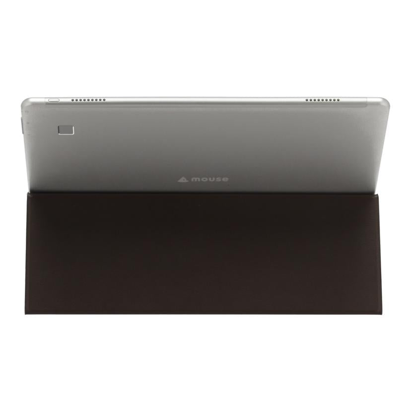 mouse マウスコンピューター　/Win11　2in1タブレット/MPro-P120B-A2//U104124629/Bランク/22