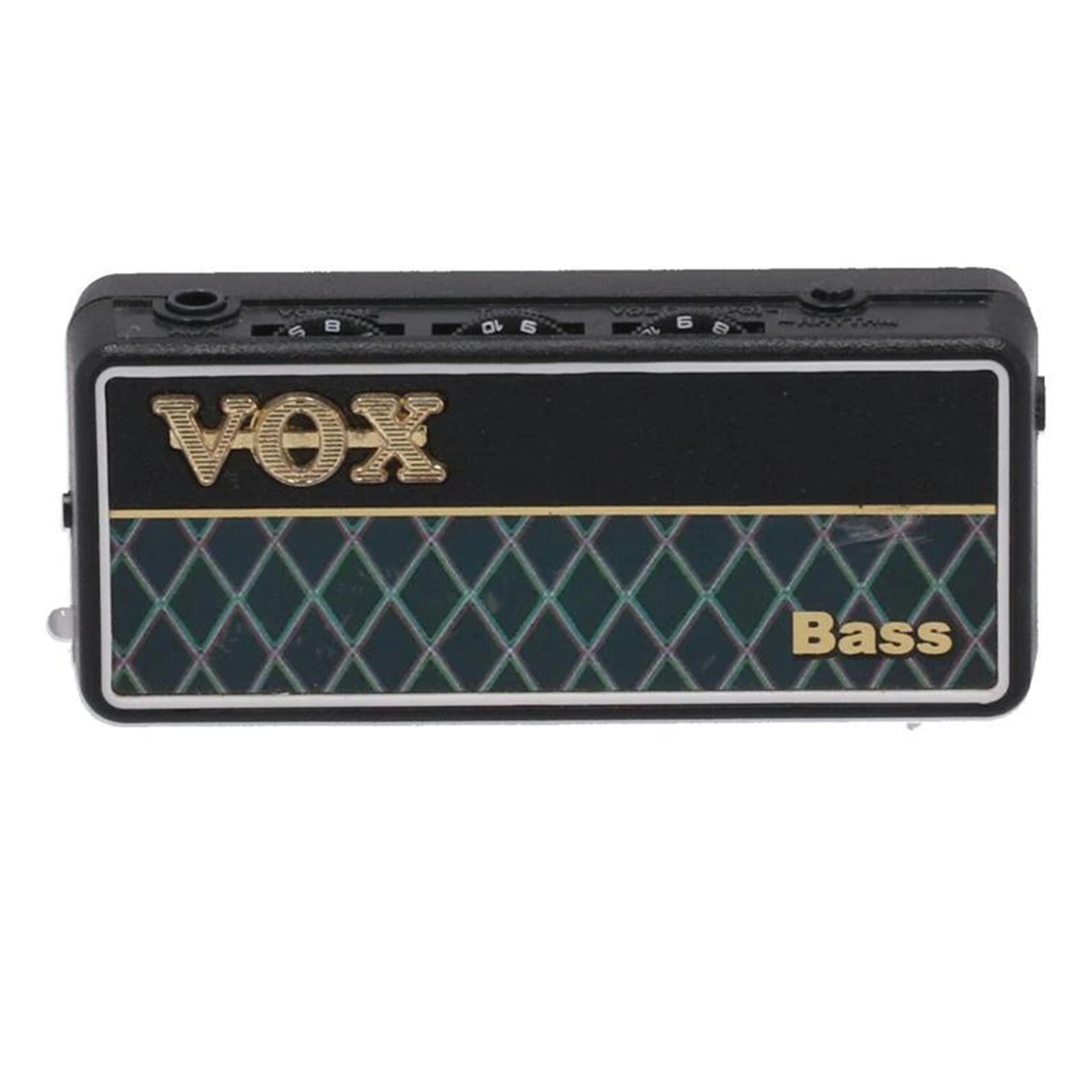 楽器 商品一覧｜ワンダーレックス公式通販サイト