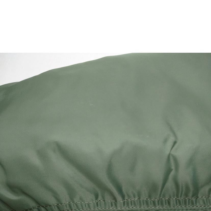 AVIREX/MA－1//Bランク/52