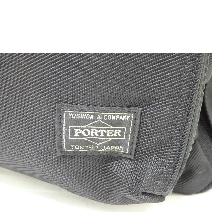 PORTER ポーター/PORTER//Aランク/84