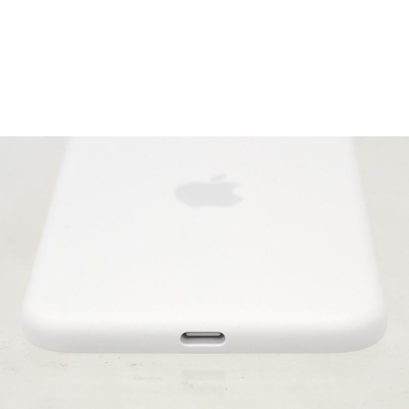 apple アップル/I　Phone　Air　バッテリー/MGPG4ZA/A//SLJFFQL2YHM/Aランク/75