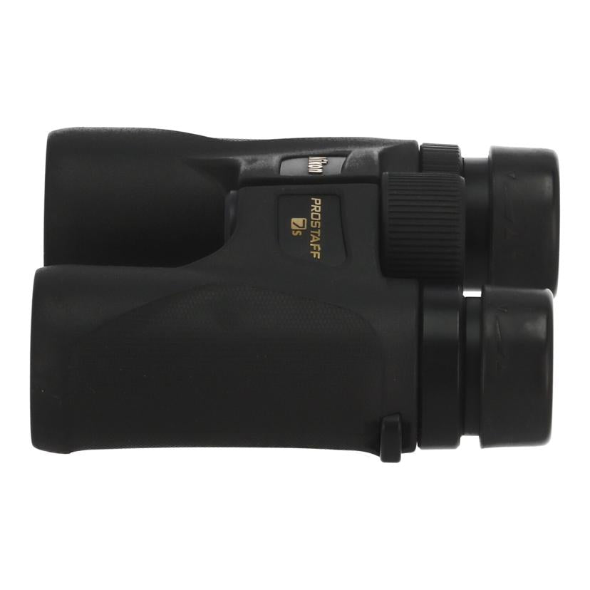 Nikon ニコン　/望遠鏡/PROSTAFF 7S 8x30//1000906/ABランク/05