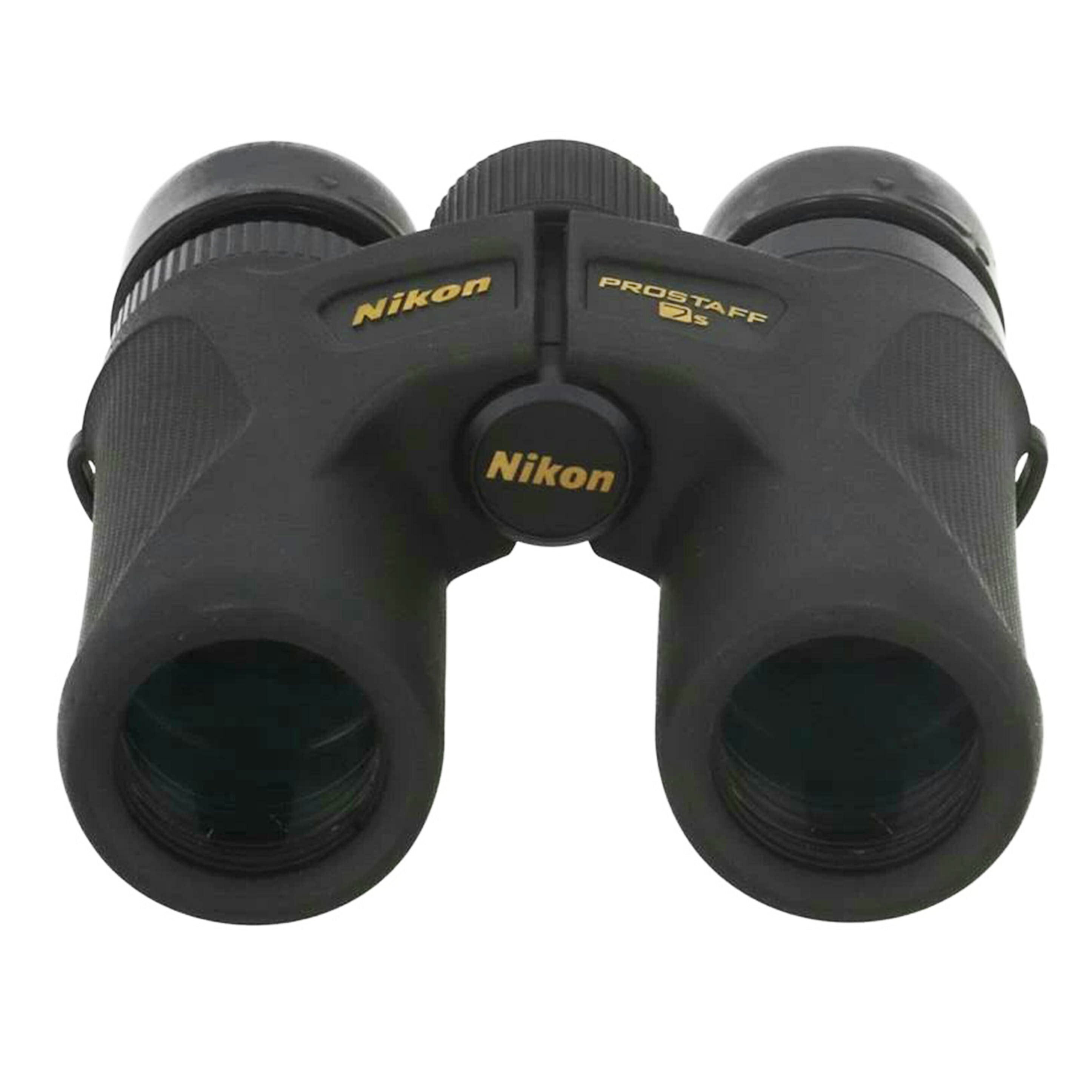 Nikon ニコン　/望遠鏡/PROSTAFF 7S 8x30//1000906/ABランク/05