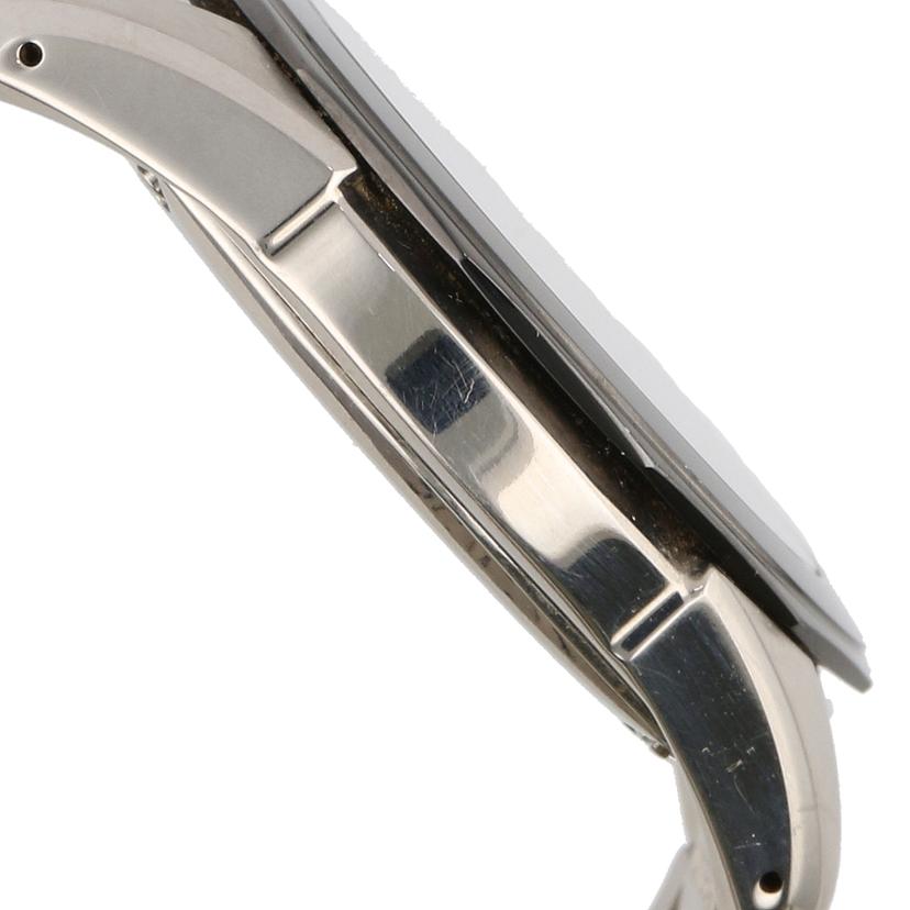 SEIKO セイコー/ブライツ・チタニウム／メンズ／電波ソーラー/SAGZ041//930***/ABランク/20