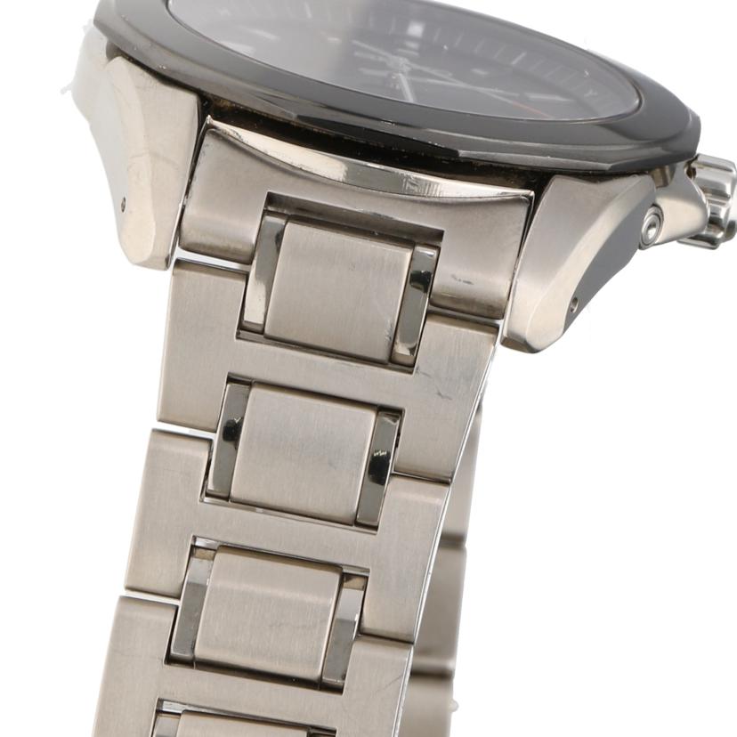 SEIKO セイコー/ブライツ・チタニウム／メンズ／電波ソーラー/SAGZ041//930***/ABランク/20