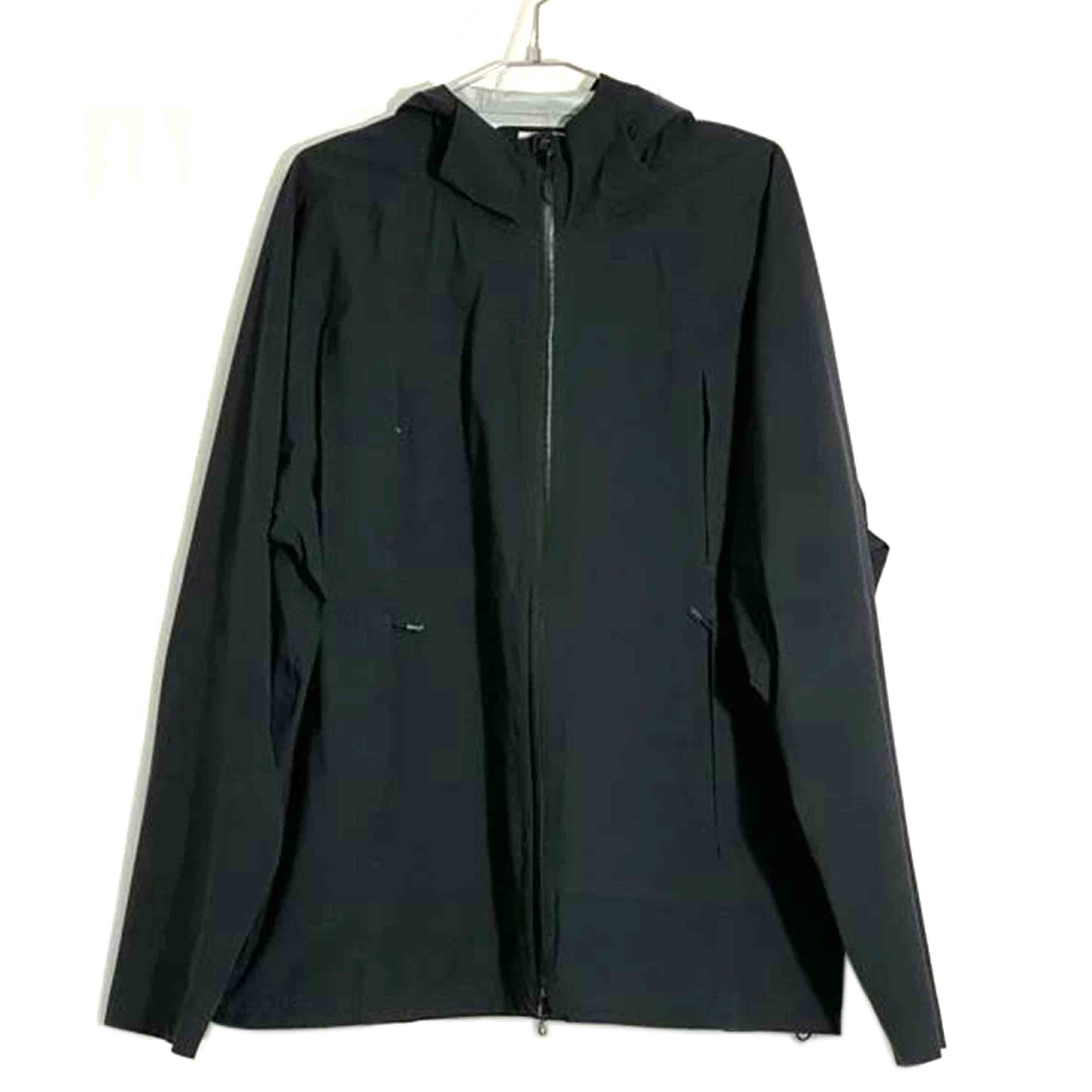 ジャケット・アウター / メンズ 商品一覧｜ワンダーレックス公式通販