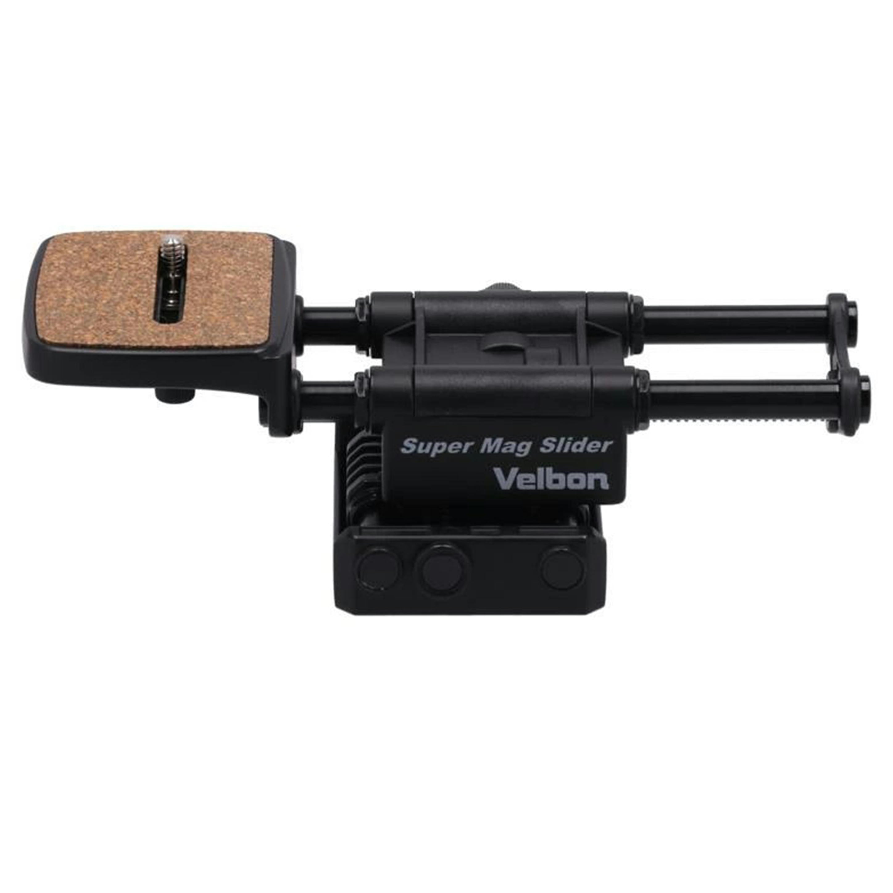 Velbon ベルボン　/マクロスライダー/Super Mag Slider//JAN4907990473257/Bランク/81