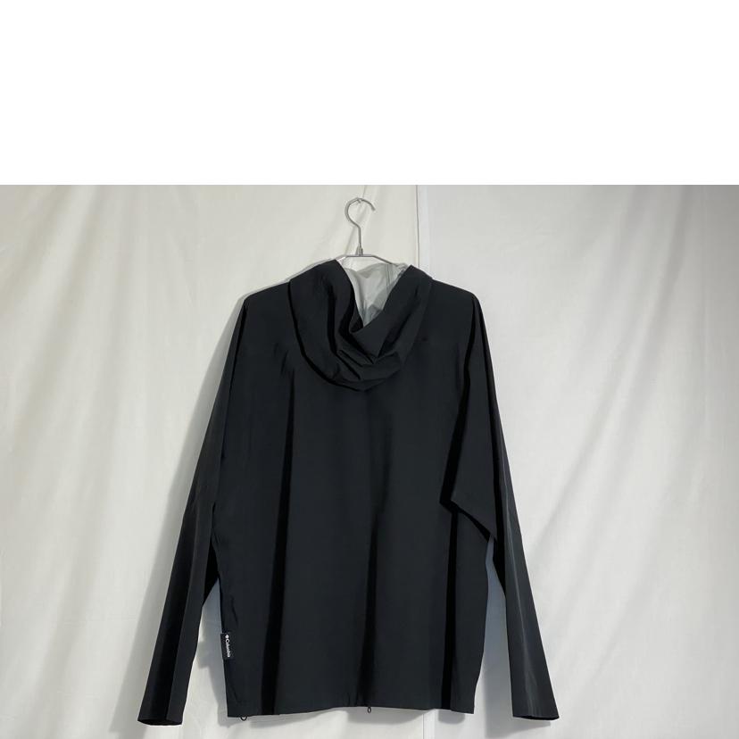 Columbia/ピークトゥガーデンジャケット//Bランク/52