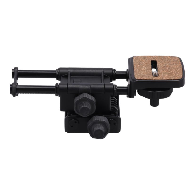 Velbon ベルボン　/マクロスライダー/Super Mag Slider//JAN4907990473257/Bランク/81