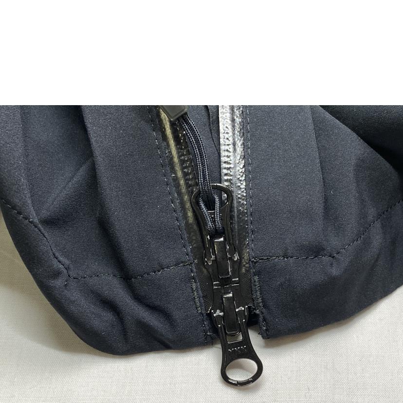 Columbia/ピークトゥガーデンジャケット//Bランク/52