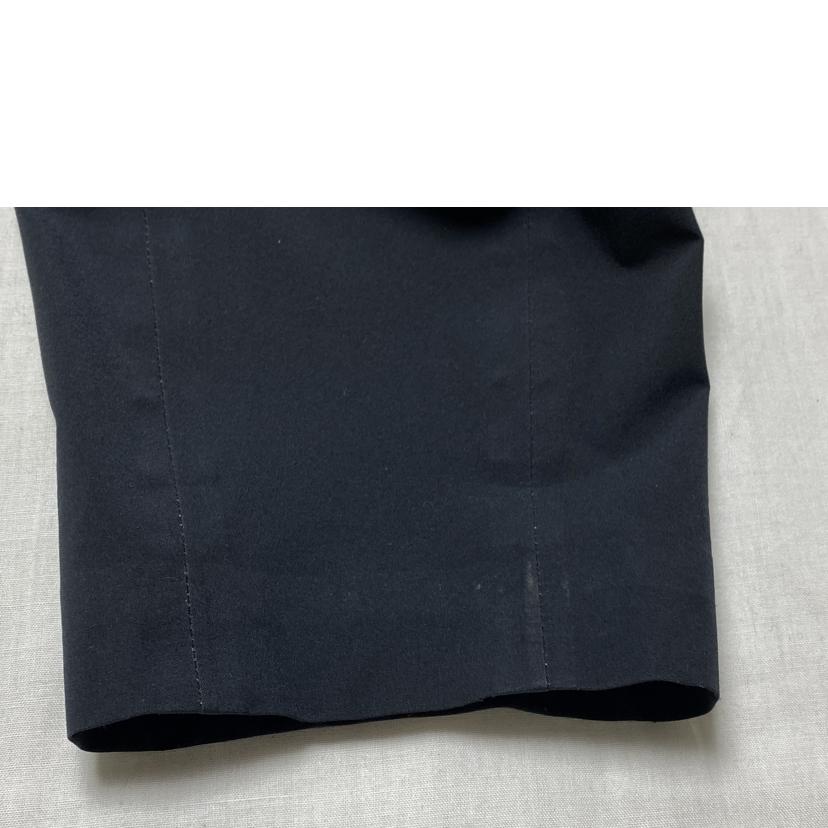 Columbia/ピークトゥガーデンジャケット//Bランク/52