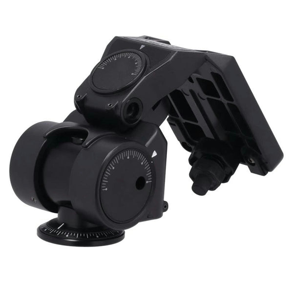 Velbon ベルボン /家電・カメラ・AV機器｜WonderREX-ONLINE 公式通販サイト