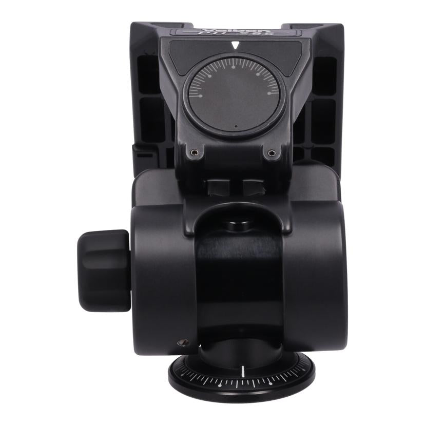 Velbon ベルボン　/大型雲台/PH-285 MAGNESIUM//JAN4907990471703/ABランク/81