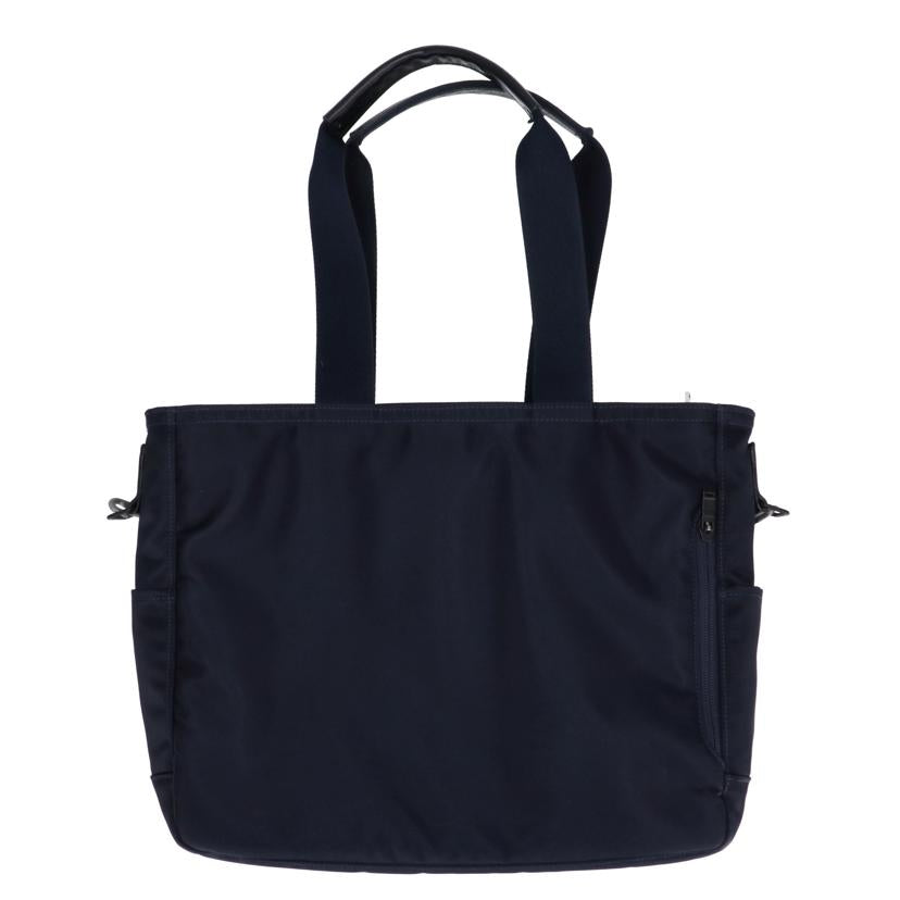 PORTER PORTER/リフトトートバッグ・NV//ABランク/85