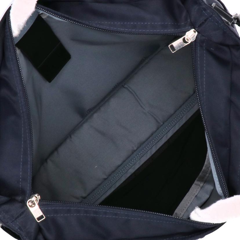 PORTER PORTER/リフトトートバッグ・NV//ABランク/85