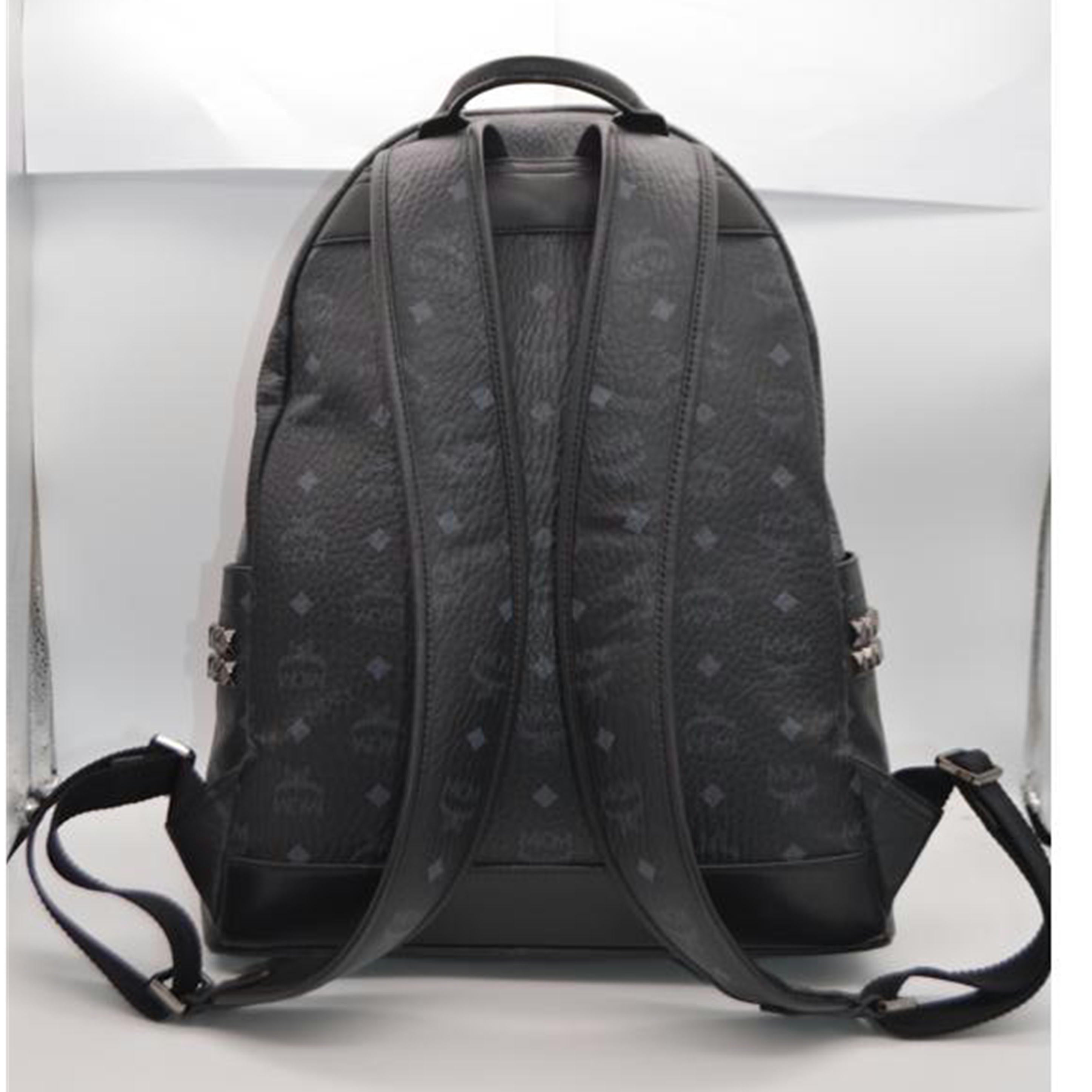 MCM バックパック バックパック | MCM® JP