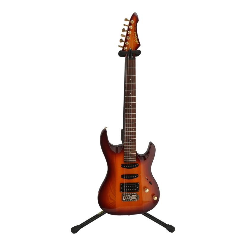 Aria Pro 2 アリアプロ2/エレキギター/MA-38 MAGNA Series//S6062015/Bランク/67