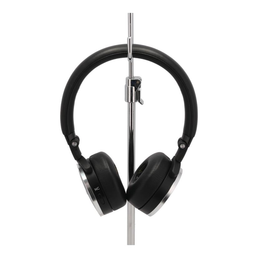 AKG エーケージー アーカーゲー　/有線ヘッドホン/N60NC//-/Cランク/69