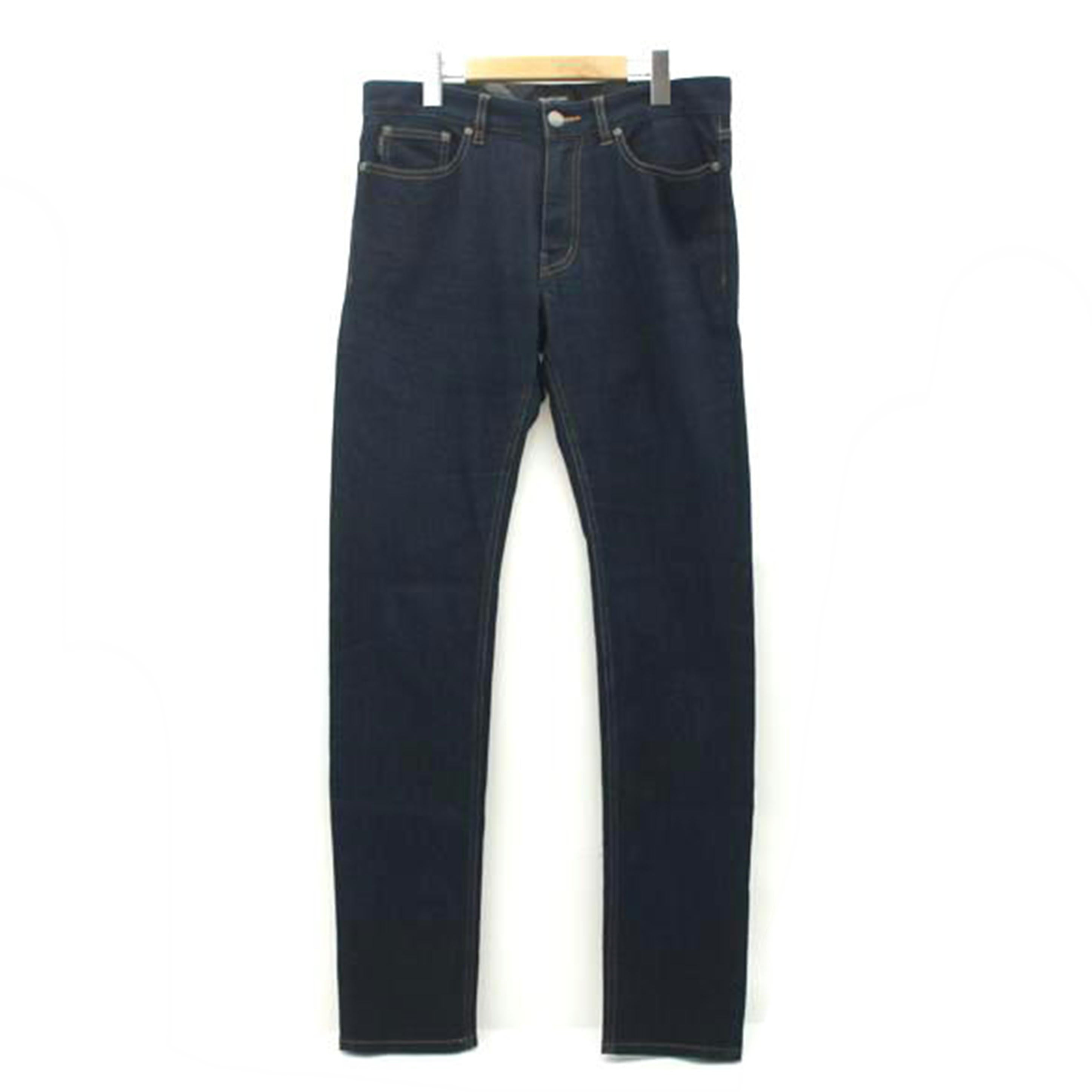 CRESTBRIDGE BLACKLABEL クレストブリッジブラックレーベル