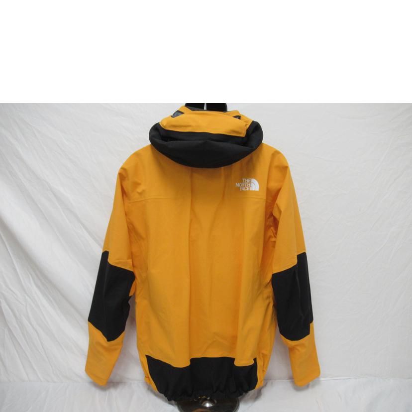 THE　NORTH　FACE/マウンテンパーカー／ノースフェイス・サミット/NP51921//ABランク/63